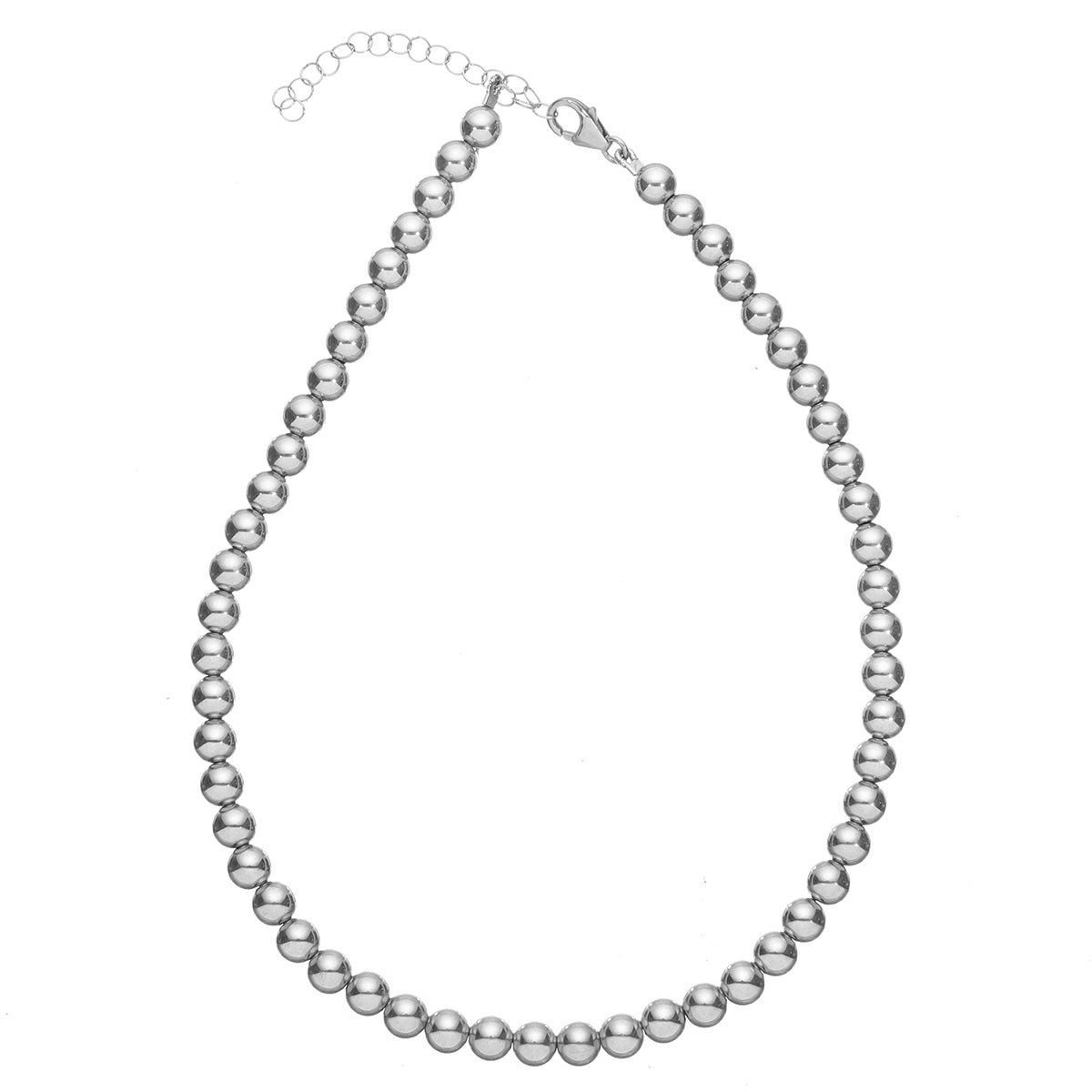 Sunnery 6mm Choker